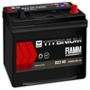 Fabricant de gros d'ESG N45 MF DIN pile sèche JIS Auto batterie de voiture ( 12V 60Ah 65AH 70AH 80AH) - Chine Batterie de voiture, cycle profond