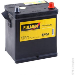 Fabricant de gros d'ESG N45 MF DIN pile sèche JIS Auto batterie de voiture ( 12V 60Ah 65AH 70AH 80AH) - Chine Batterie de voiture, cycle profond